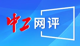 深度解读“基因复活”技术：复活灭绝物种，人类打开了上帝模式？